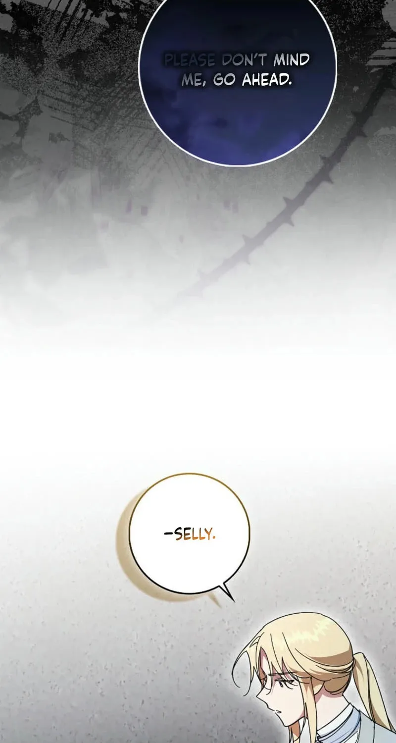 The Male Lead Is Obsessed With Proposing to Me Chapter 6 page 7 - 