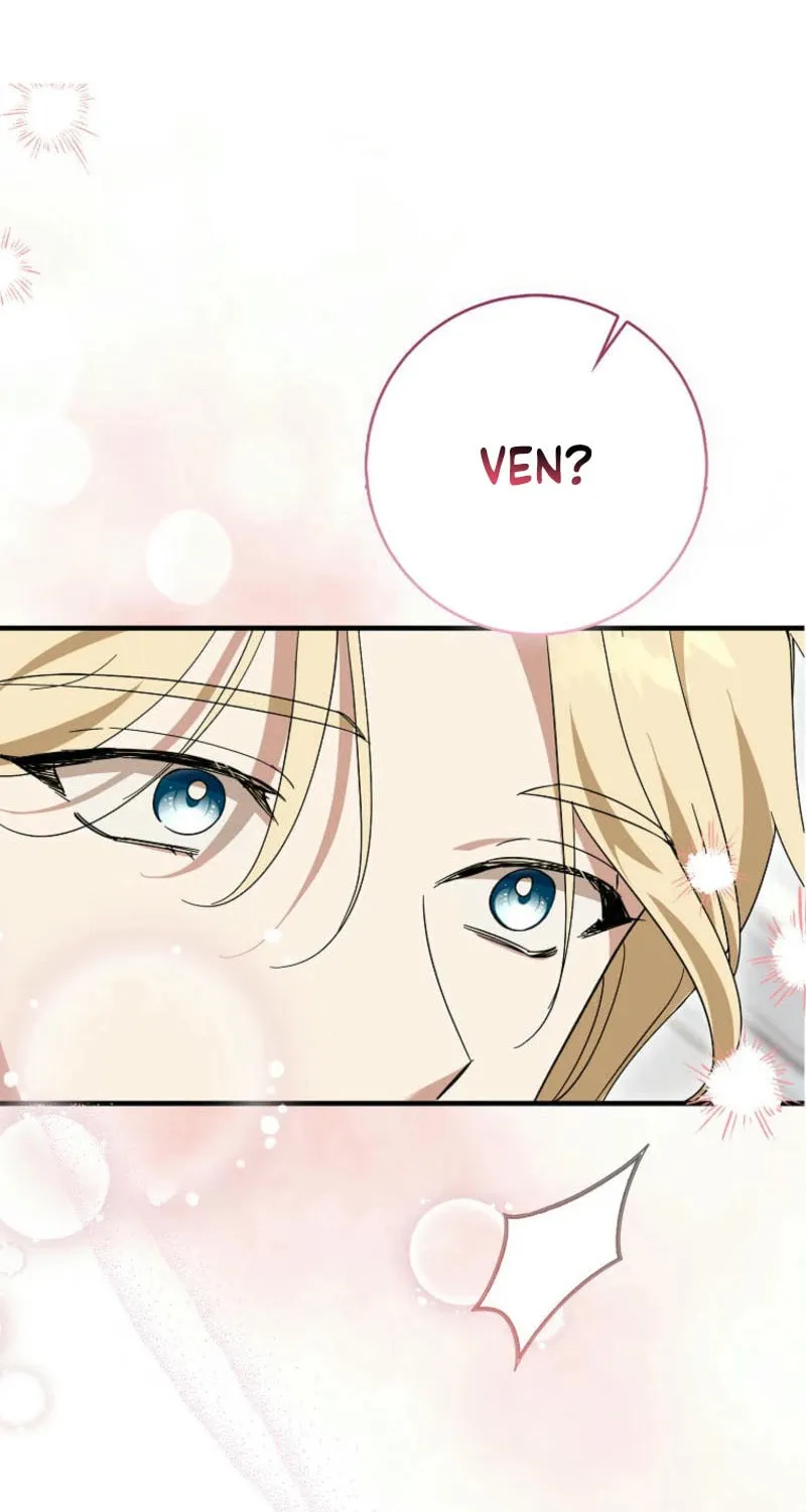 The Male Lead Is Obsessed With Proposing to Me Chapter 6 page 61 - 