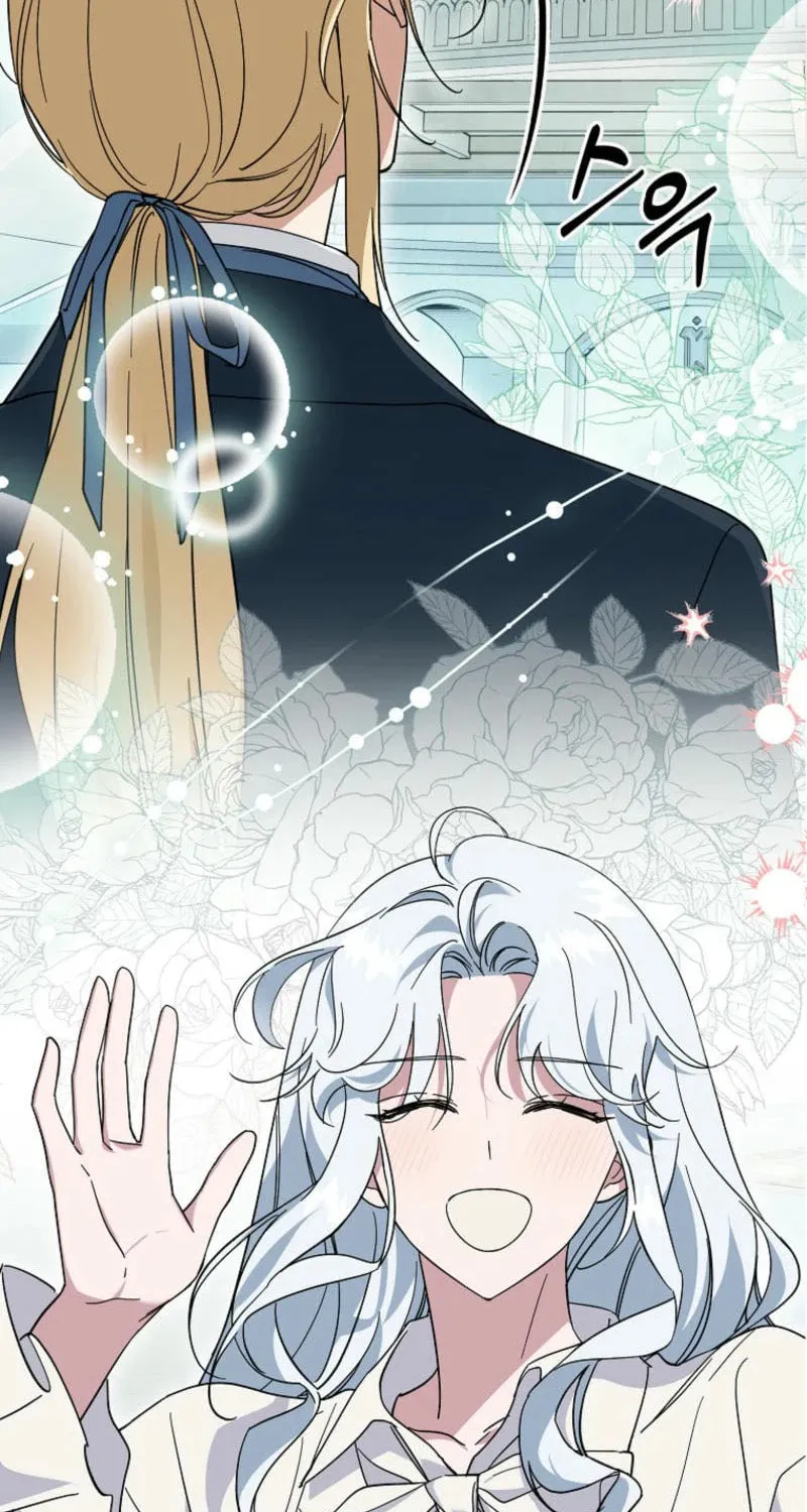 The Male Lead Is Obsessed With Proposing to Me Chapter 6 page 63 - 