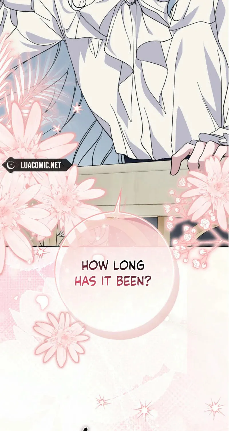 The Male Lead Is Obsessed With Proposing to Me Chapter 6 page 64 - 