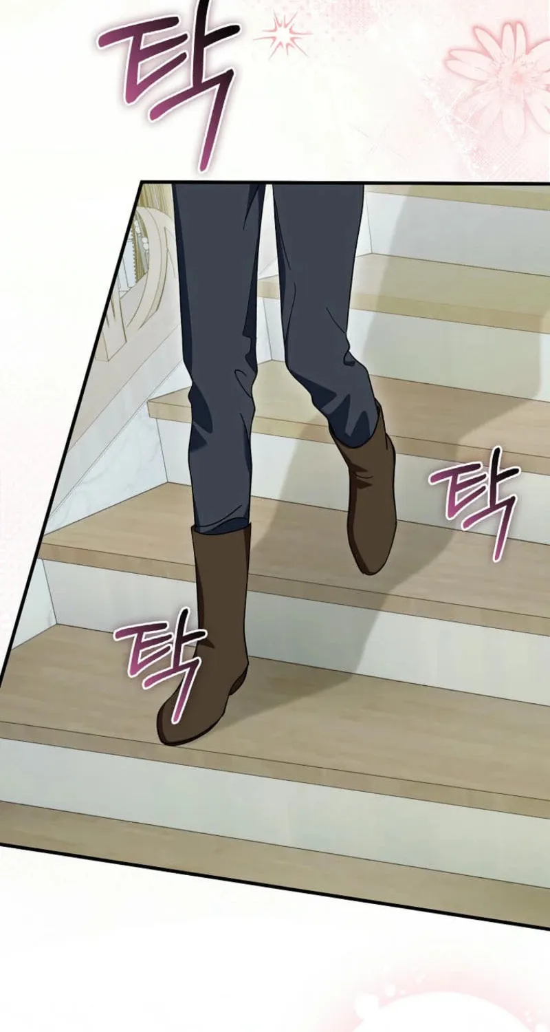 The Male Lead Is Obsessed With Proposing to Me Chapter 6 page 65 - 