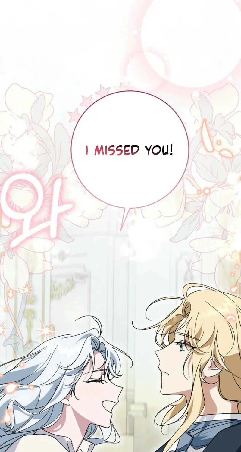 The Male Lead Is Obsessed With Proposing to Me Chapter 6 page 66 - 