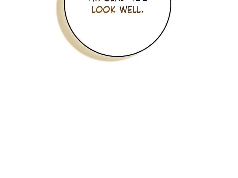 The Male Lead Is Obsessed With Proposing to Me Chapter 6 page 69 - 