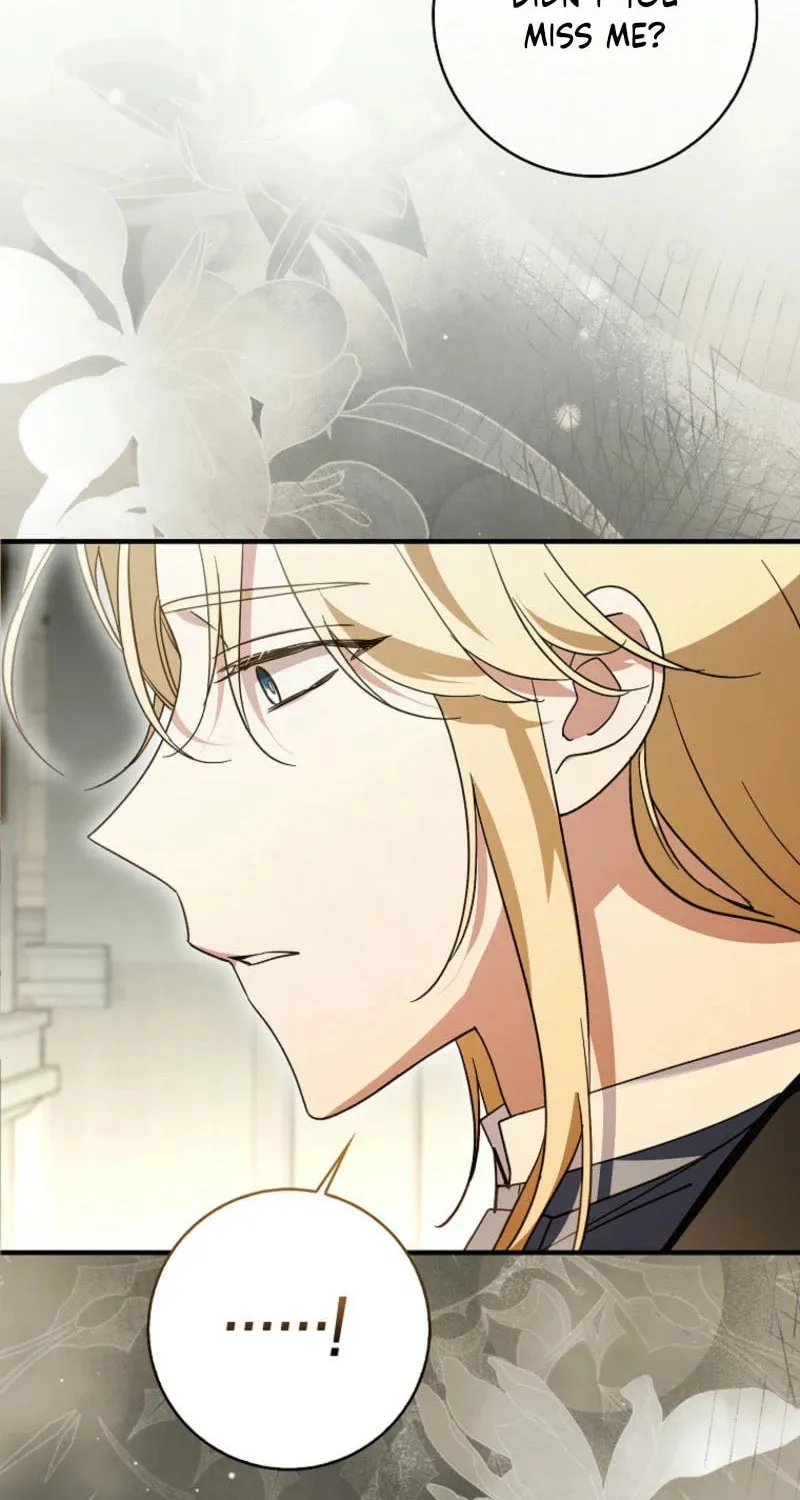 The Male Lead Is Obsessed With Proposing to Me Chapter 6 page 71 - 