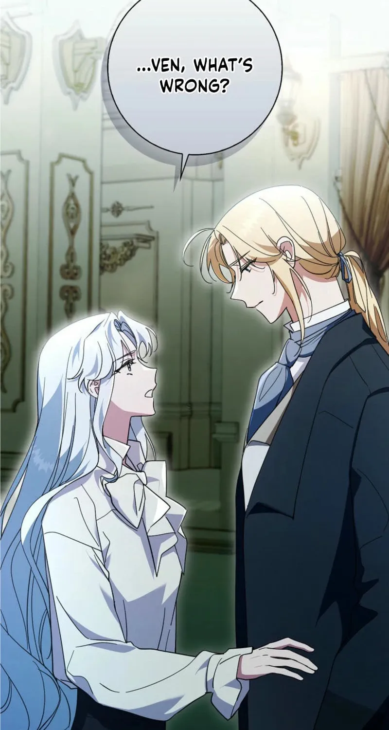 The Male Lead Is Obsessed With Proposing to Me Chapter 6 page 73 - 