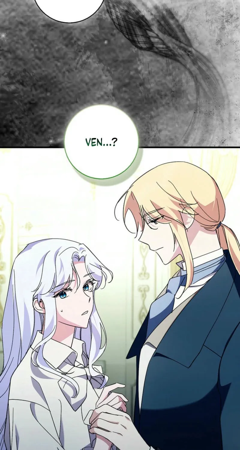 The Male Lead Is Obsessed With Proposing to Me Chapter 6 page 76 - 