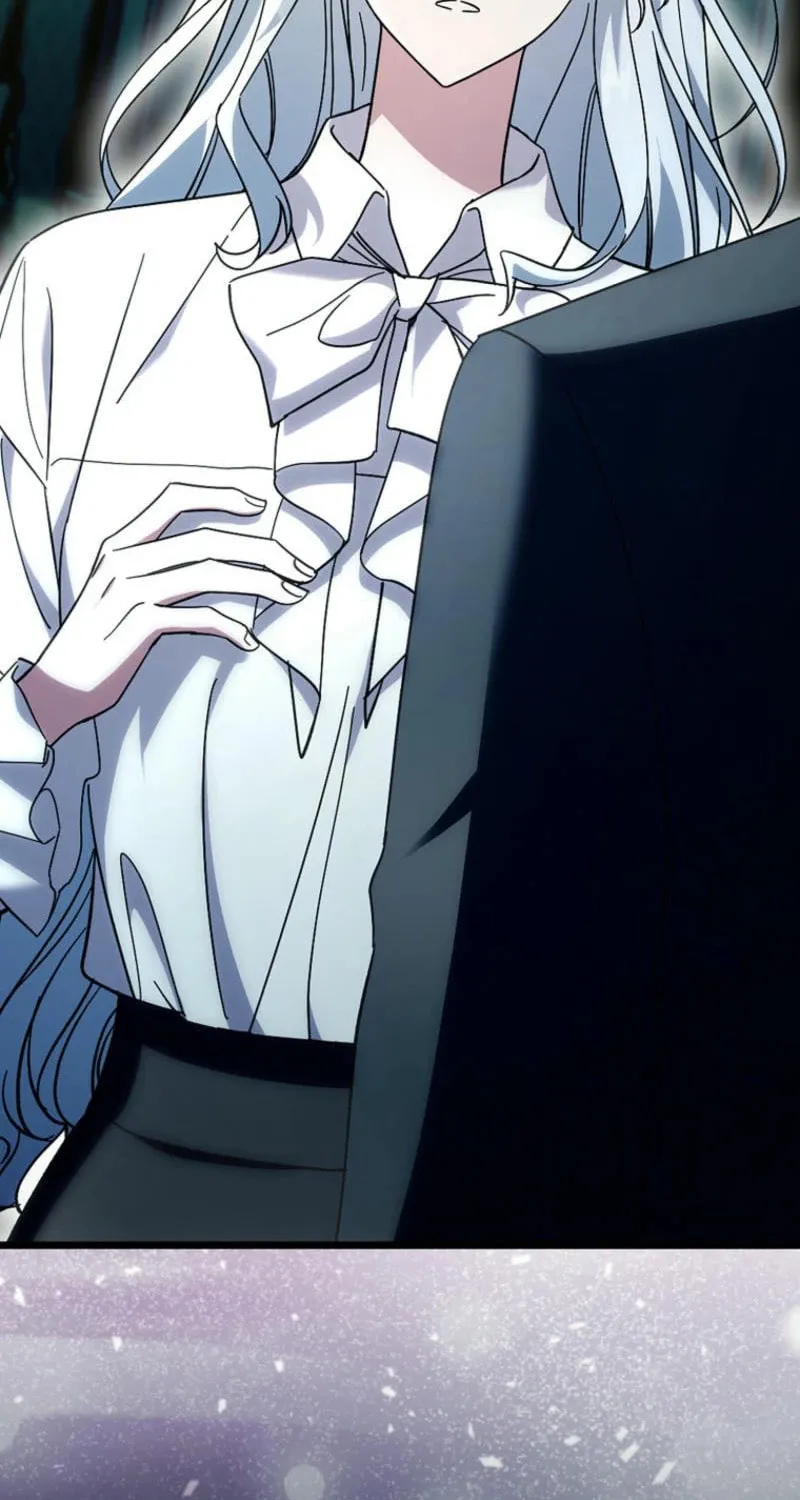 The Male Lead Is Obsessed With Proposing to Me Chapter 6 page 78 - 