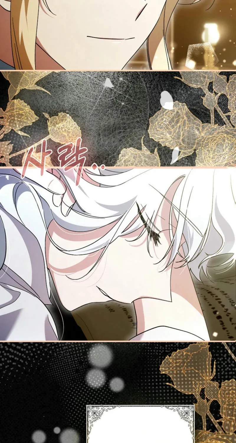 The Male Lead Is Obsessed With Proposing to Me Chapter 6 page 82 - 