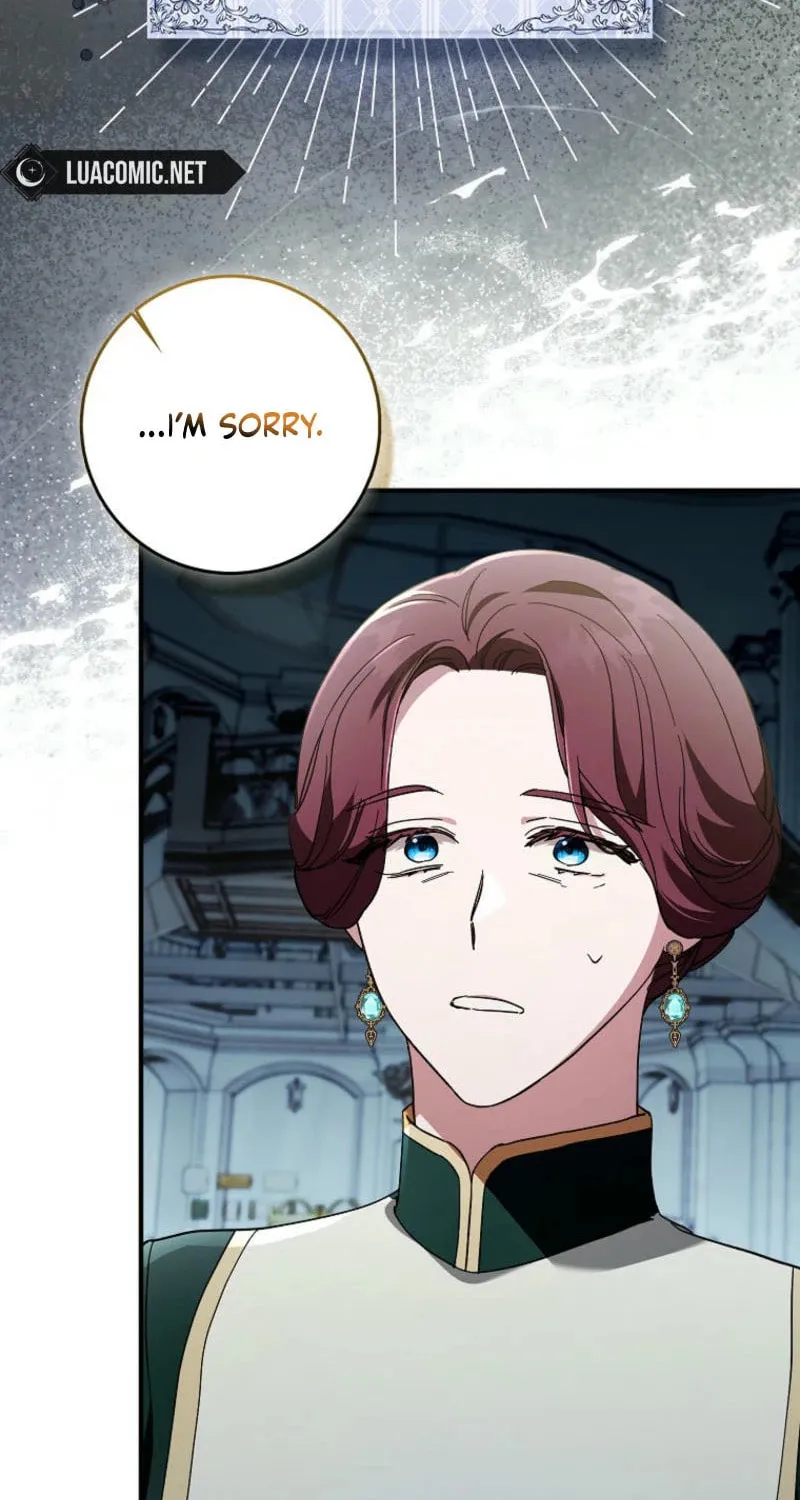 The Male Lead Is Obsessed With Proposing to Me Chapter 6 page 86 - 