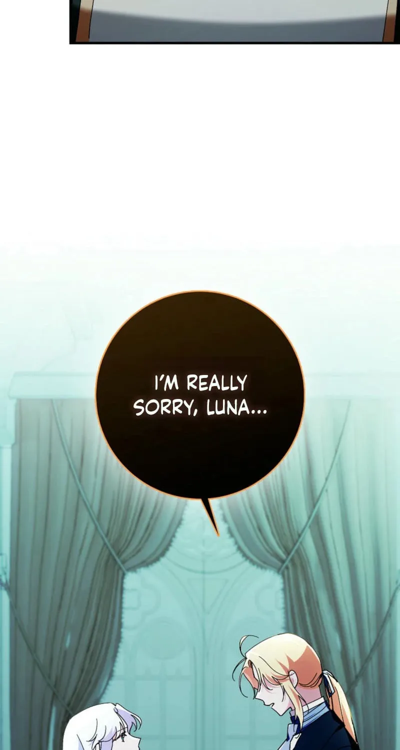 The Male Lead Is Obsessed With Proposing to Me Chapter 6 page 87 - 