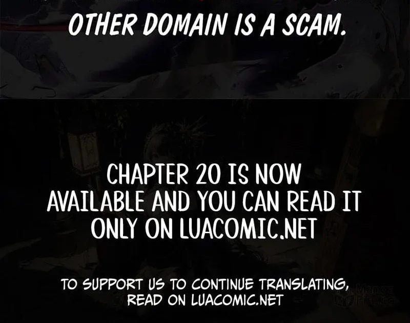 The Male Lead Is Obsessed With Proposing to Me Chapter 6 page 91 - 