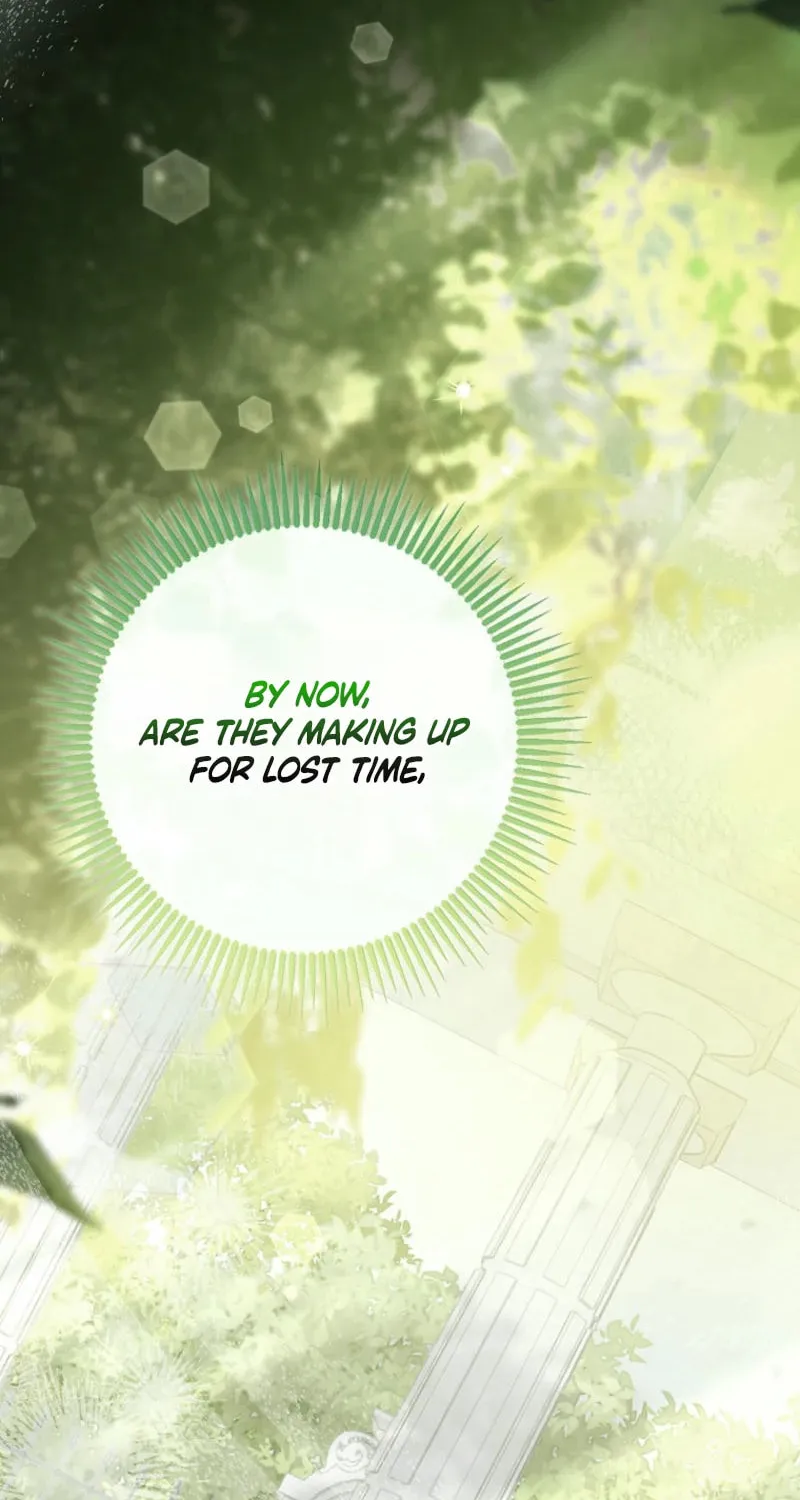 The Male Lead Is Obsessed With Proposing to Me Chapter 7 page 14 - 