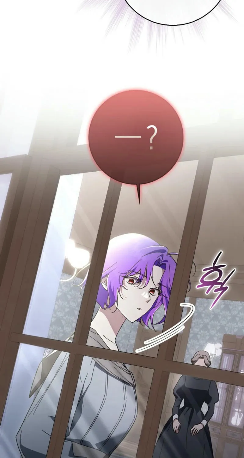 The Male Lead Is Obsessed With Proposing to Me Chapter 7 page 23 - 
