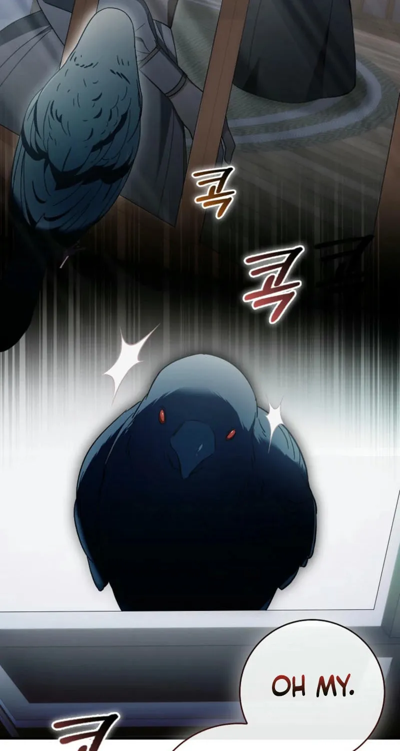 The Male Lead Is Obsessed With Proposing to Me Chapter 7 page 24 - 