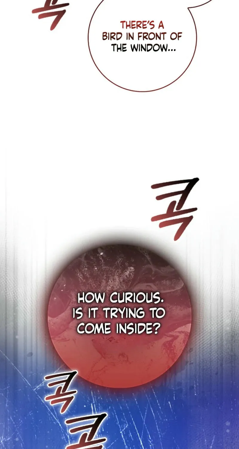 The Male Lead Is Obsessed With Proposing to Me Chapter 7 page 25 - 