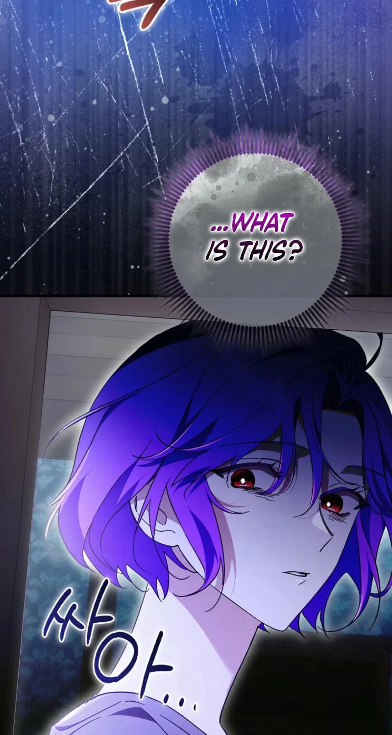 The Male Lead Is Obsessed With Proposing to Me Chapter 7 page 26 - 