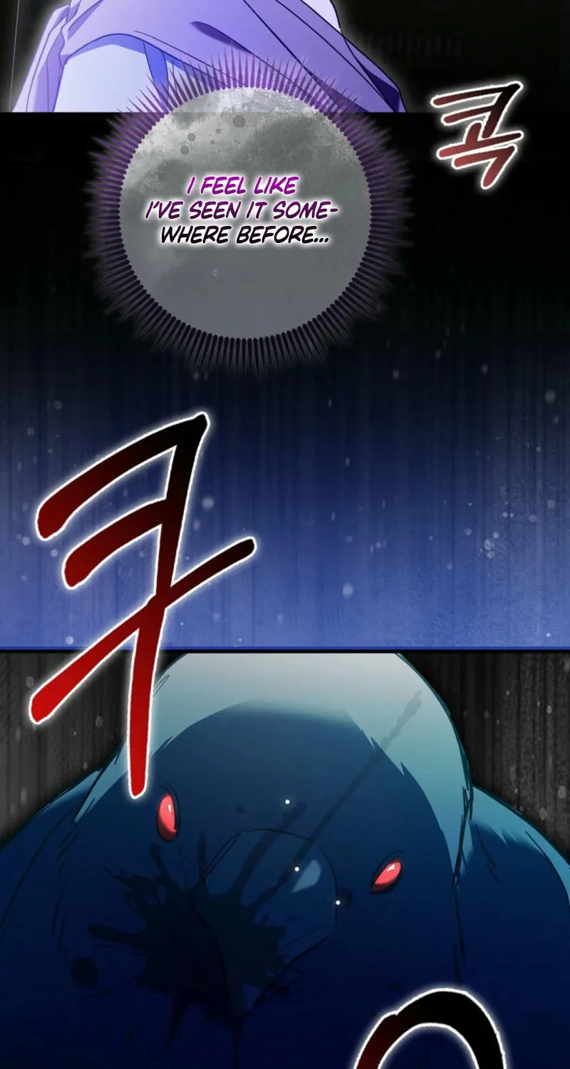 The Male Lead Is Obsessed With Proposing to Me Chapter 7 page 27 - 