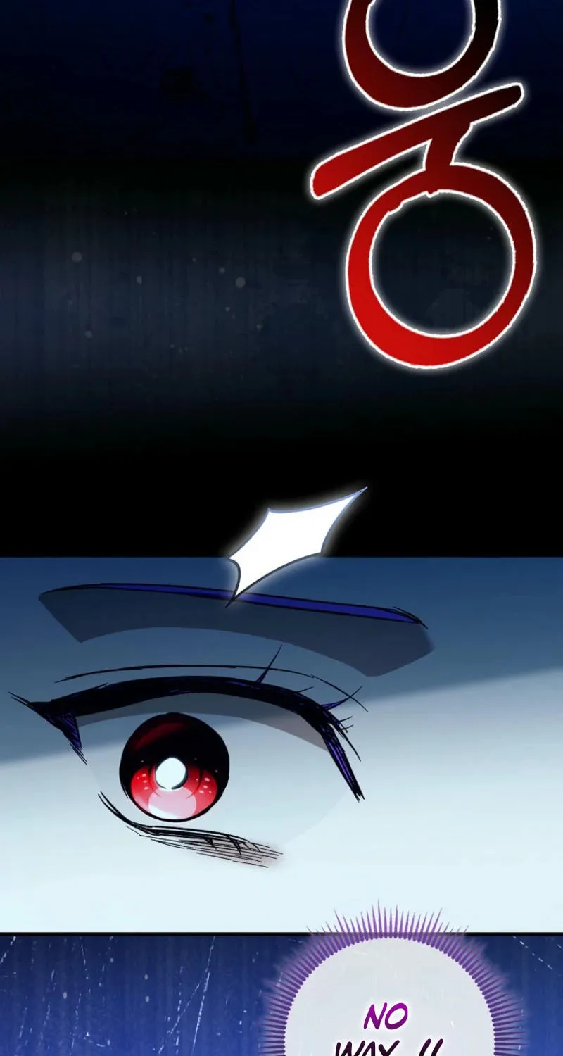 The Male Lead Is Obsessed With Proposing to Me Chapter 7 page 28 - 