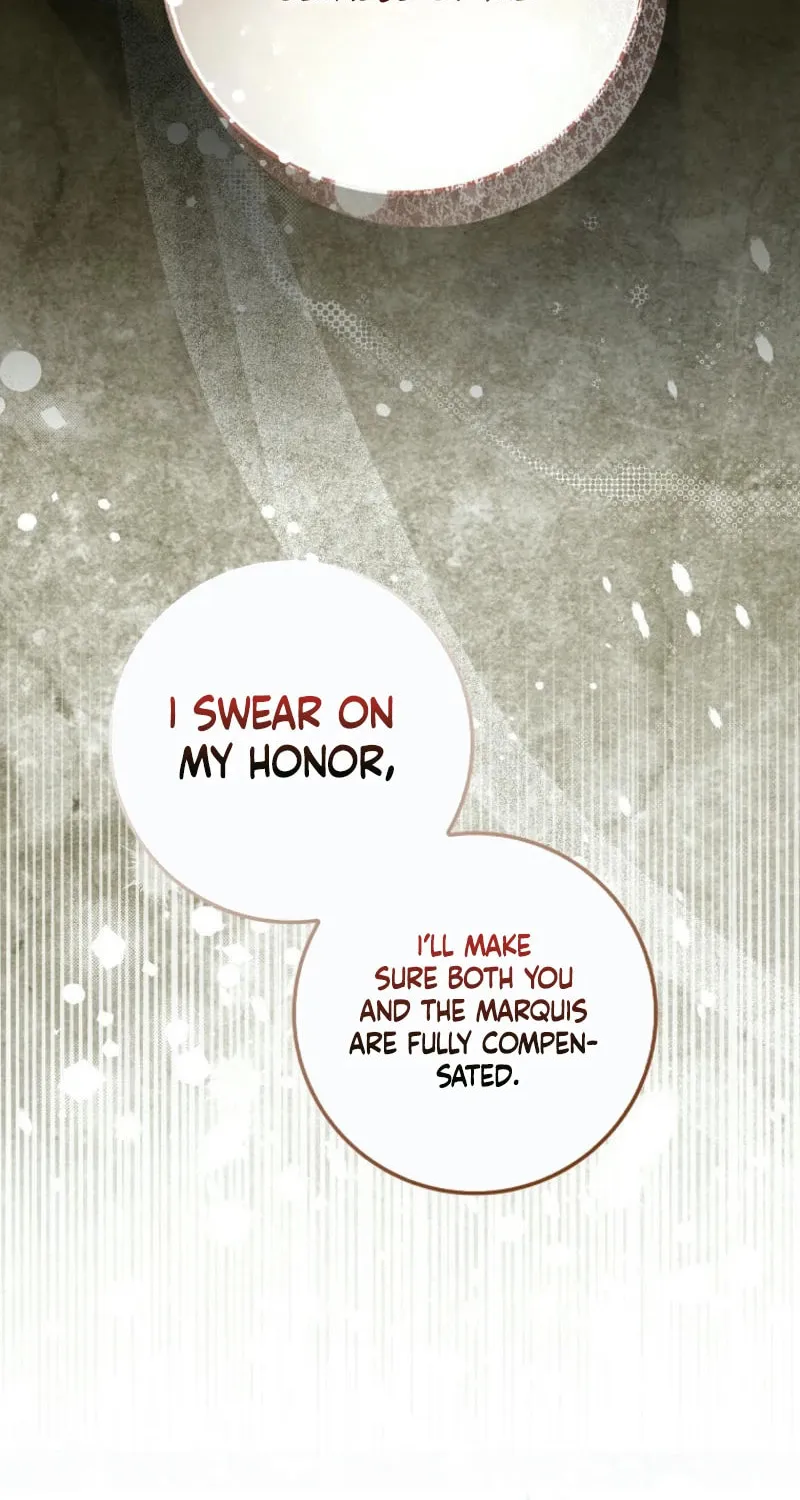 The Male Lead Is Obsessed With Proposing to Me Chapter 7 page 4 - 