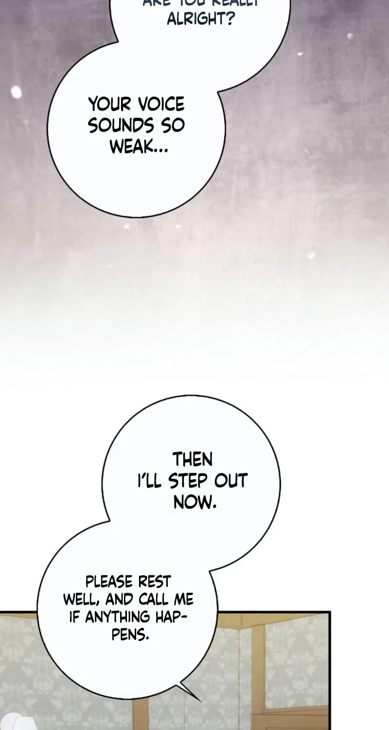 The Male Lead Is Obsessed With Proposing to Me Chapter 7 page 31 - 