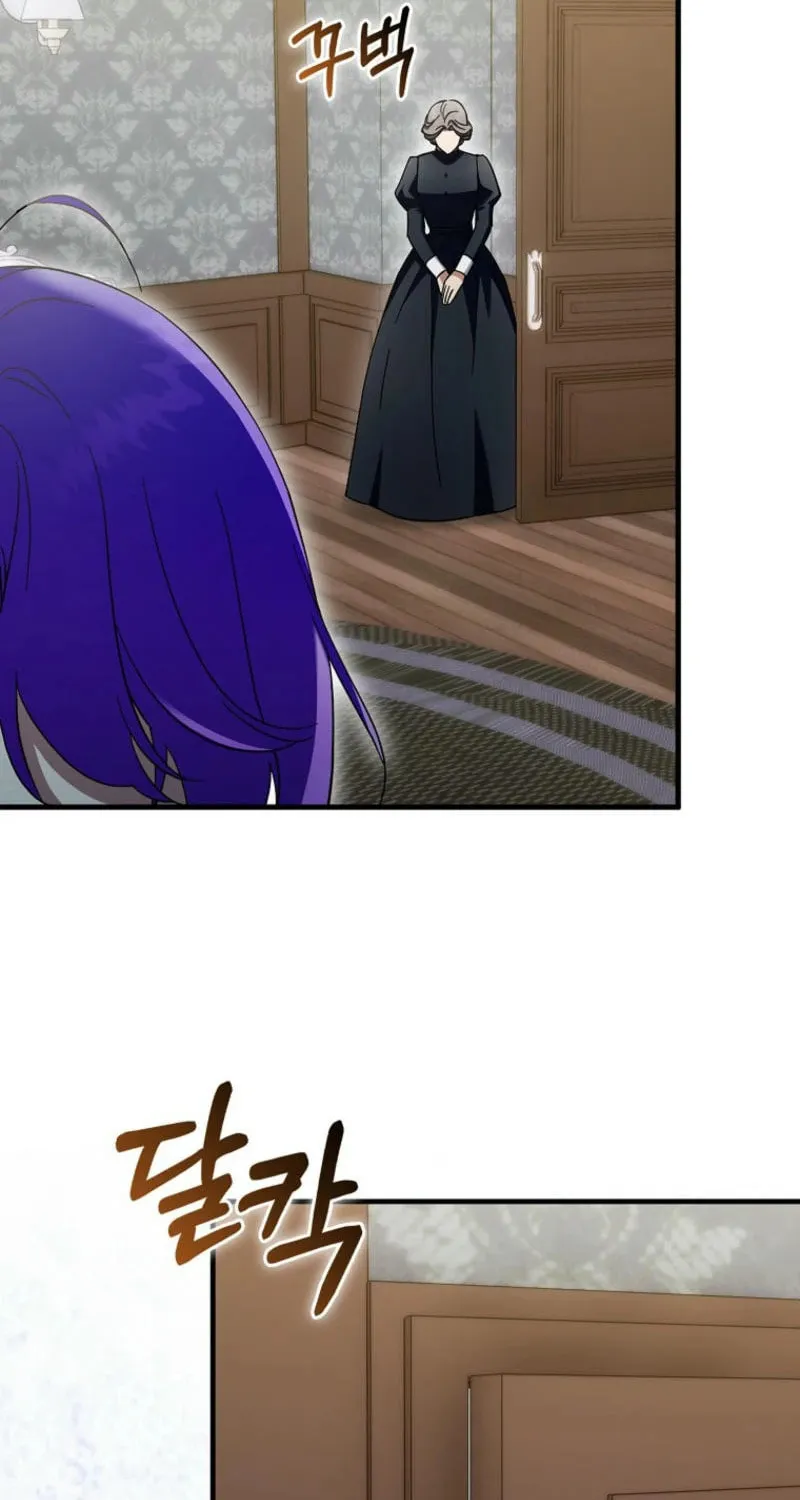 The Male Lead Is Obsessed With Proposing to Me Chapter 7 page 32 - 