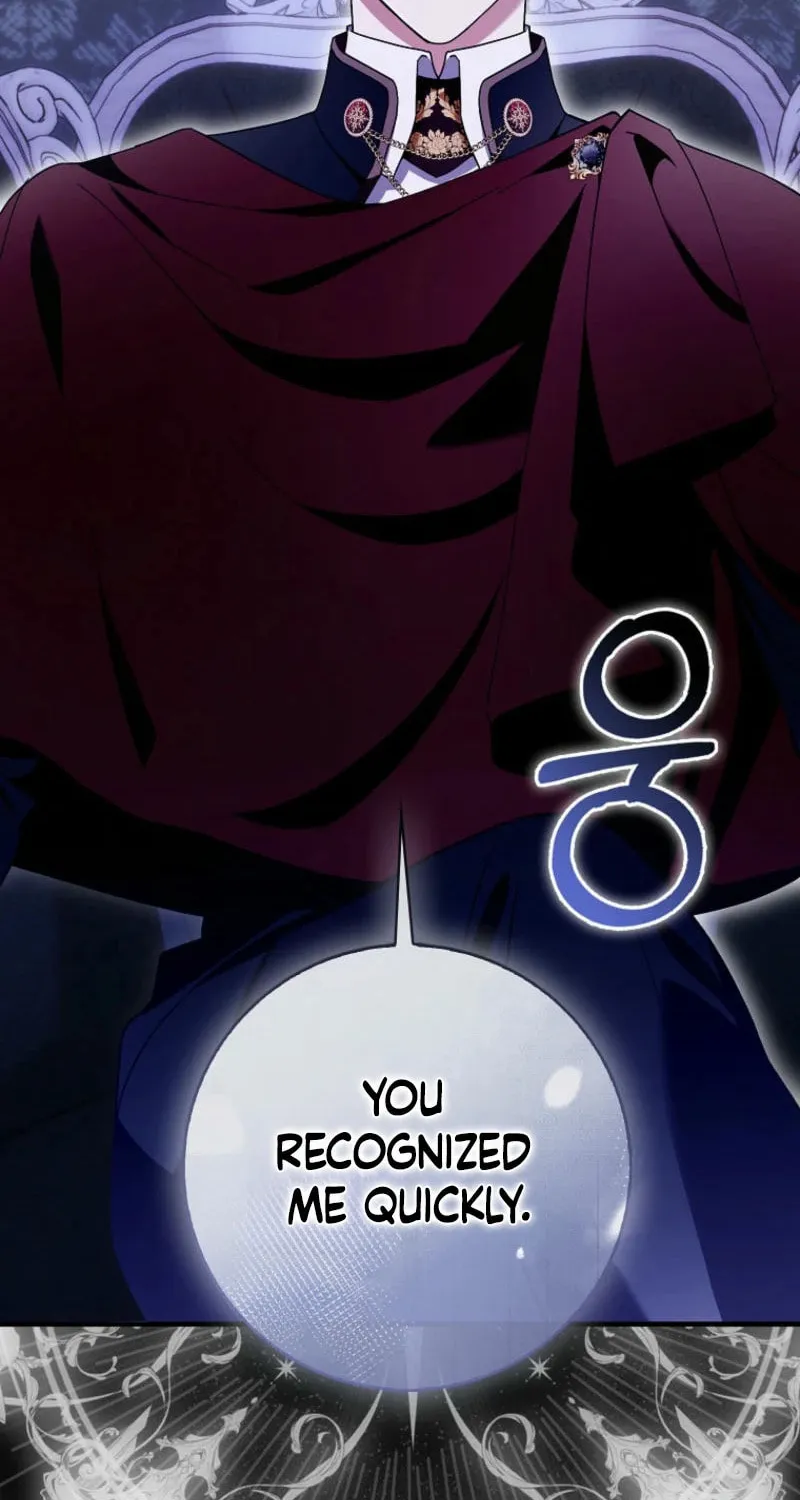 The Male Lead Is Obsessed With Proposing to Me Chapter 7 page 37 - 