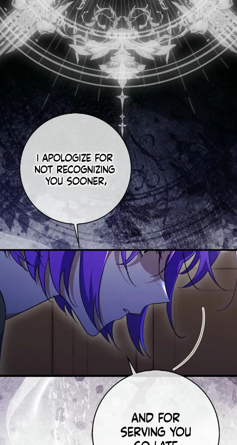 The Male Lead Is Obsessed With Proposing to Me Chapter 7 page 38 - 