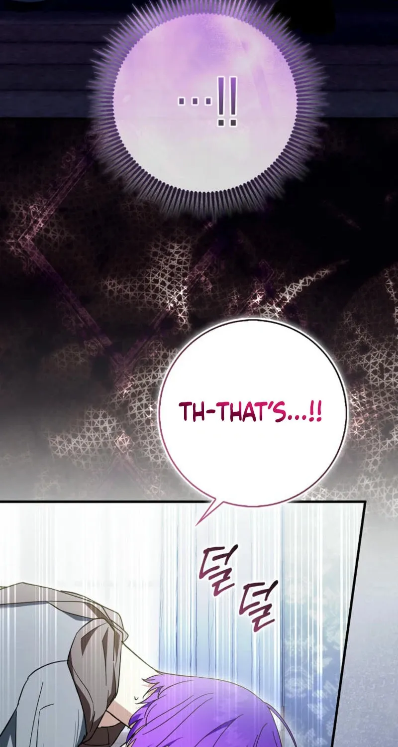 The Male Lead Is Obsessed With Proposing to Me Chapter 7 page 42 - 