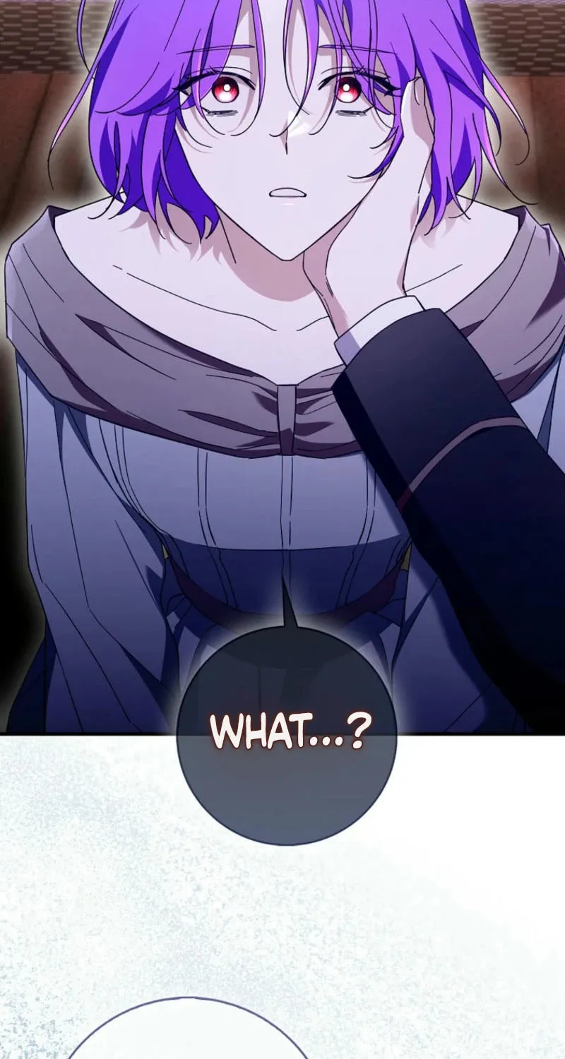 The Male Lead Is Obsessed With Proposing to Me Chapter 7 page 46 - 