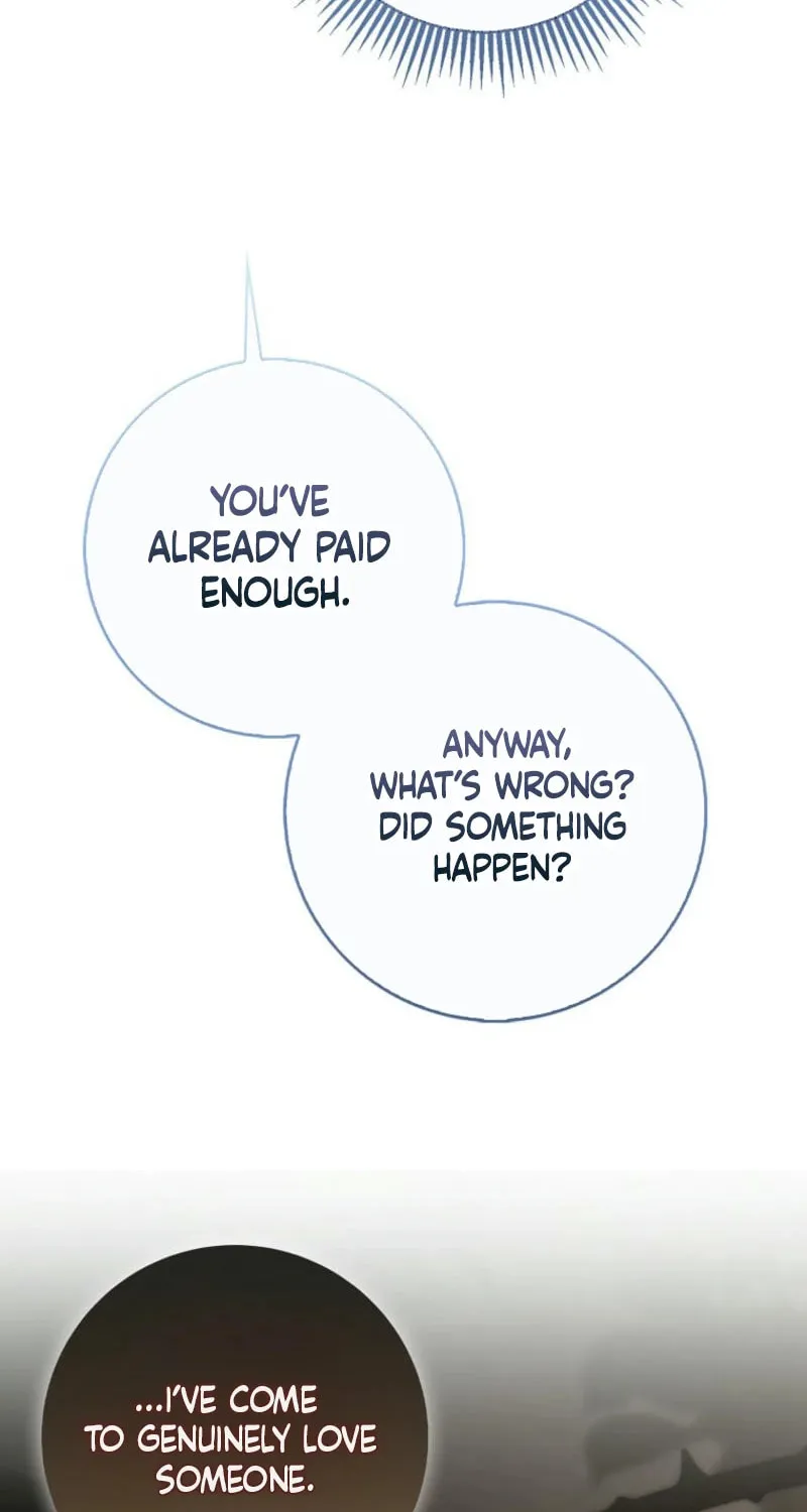 The Male Lead Is Obsessed With Proposing to Me Chapter 7 page 6 - 