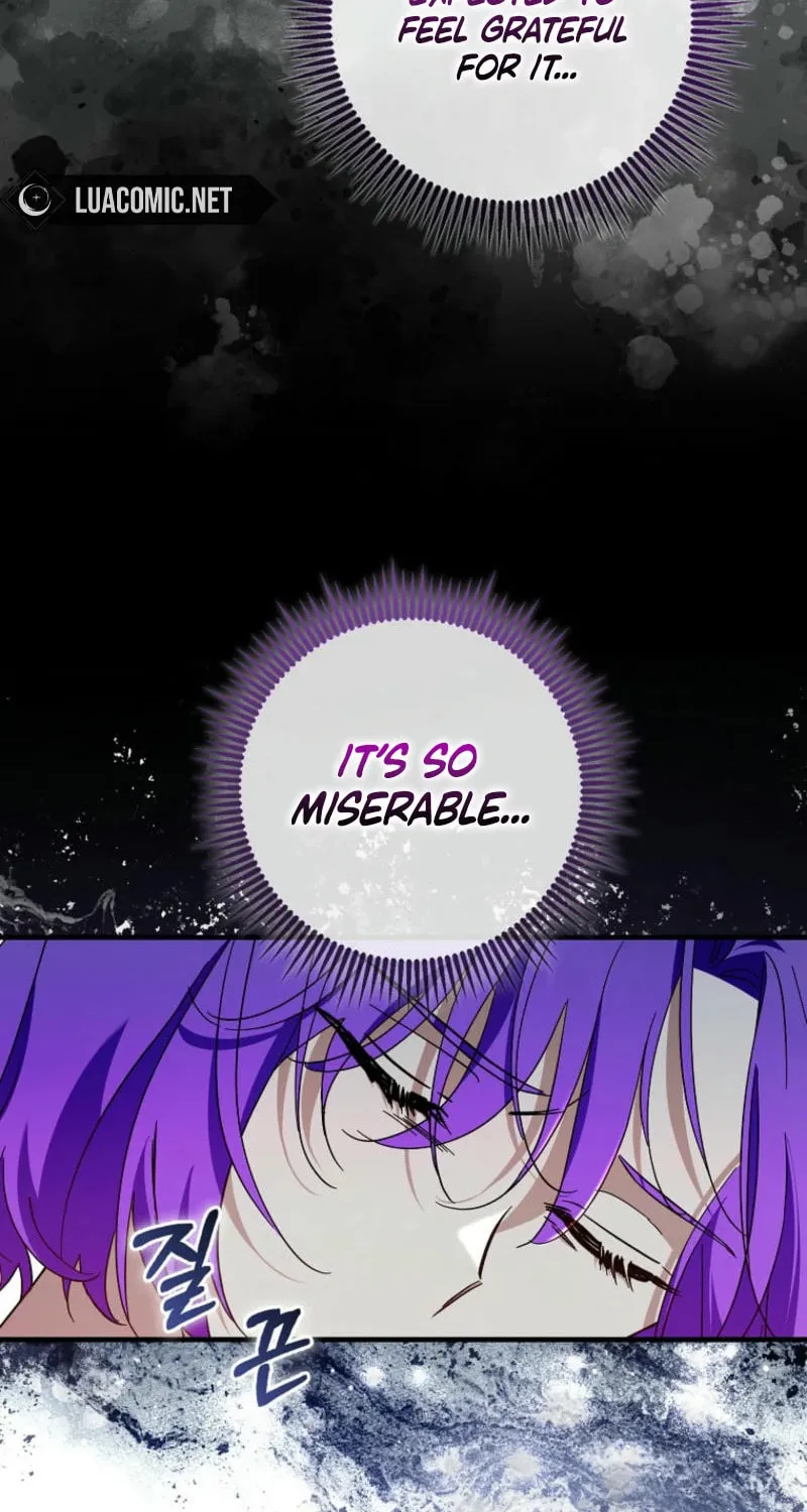 The Male Lead Is Obsessed With Proposing to Me Chapter 7 page 51 - 