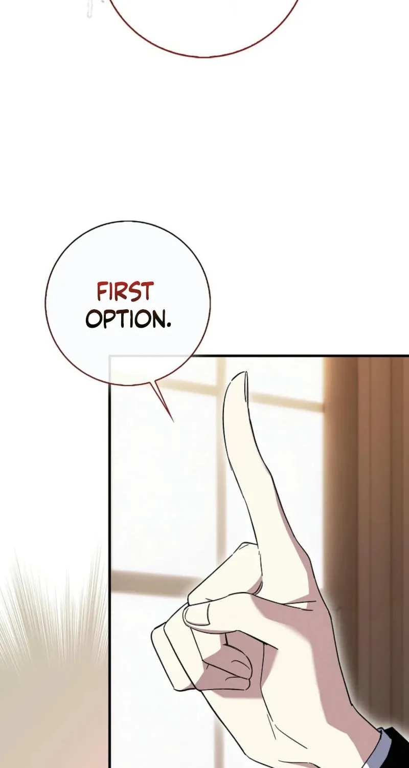 The Male Lead Is Obsessed With Proposing to Me Chapter 7 page 53 - 