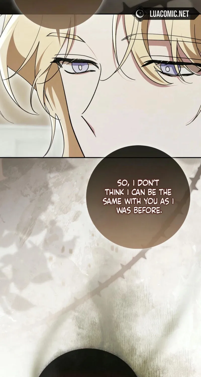 The Male Lead Is Obsessed With Proposing to Me Chapter 7 page 7 - 