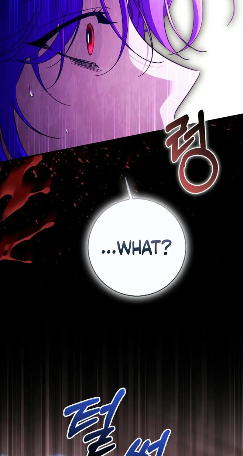 The Male Lead Is Obsessed With Proposing to Me Chapter 7 page 62 - 