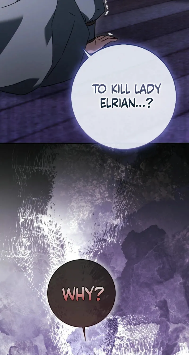 The Male Lead Is Obsessed With Proposing to Me Chapter 7 page 64 - 