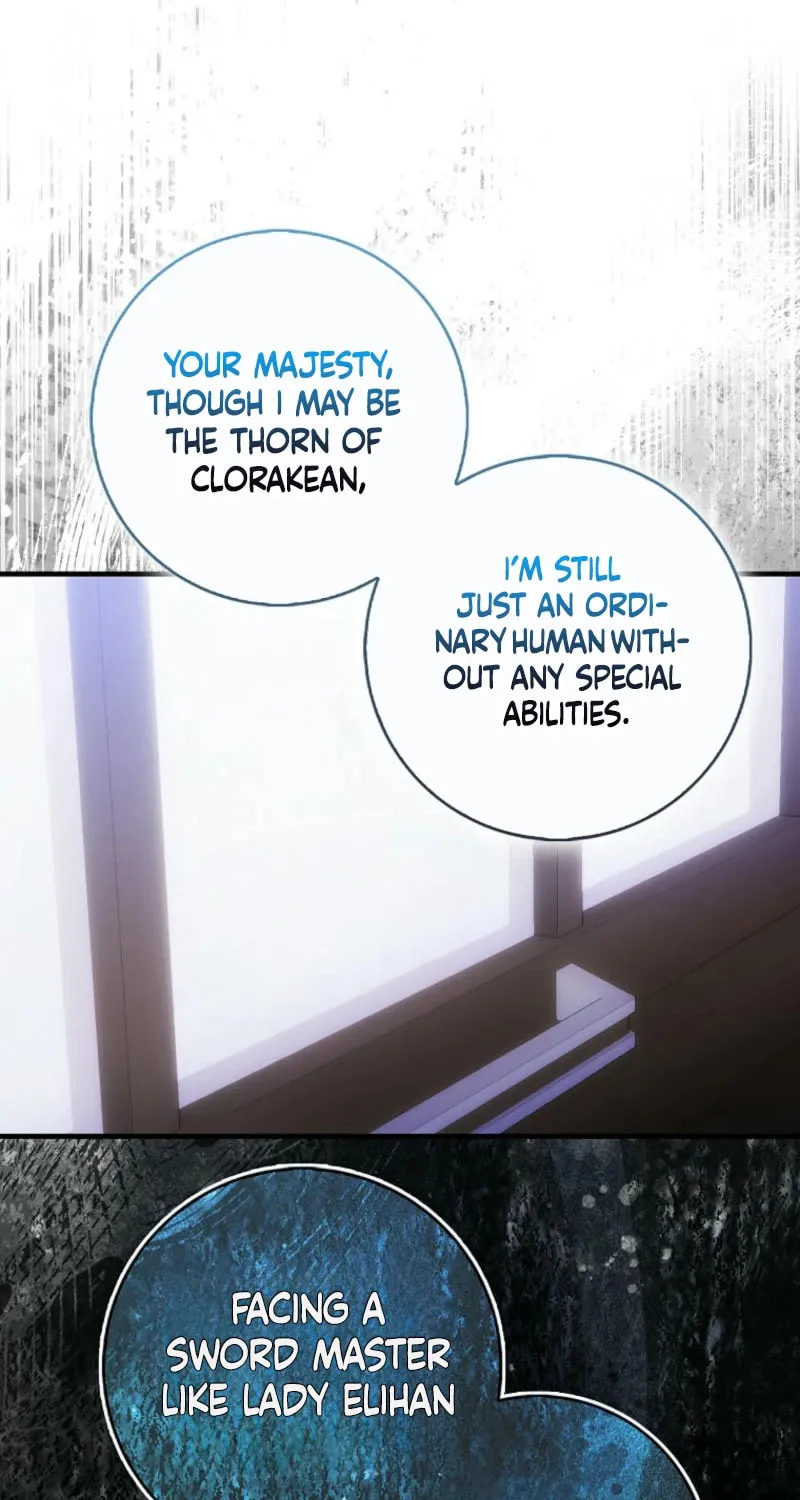The Male Lead Is Obsessed With Proposing to Me Chapter 7 page 66 - 