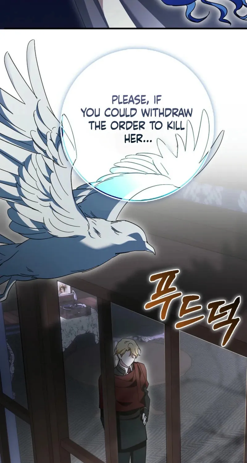 The Male Lead Is Obsessed With Proposing to Me Chapter 7 page 68 - 