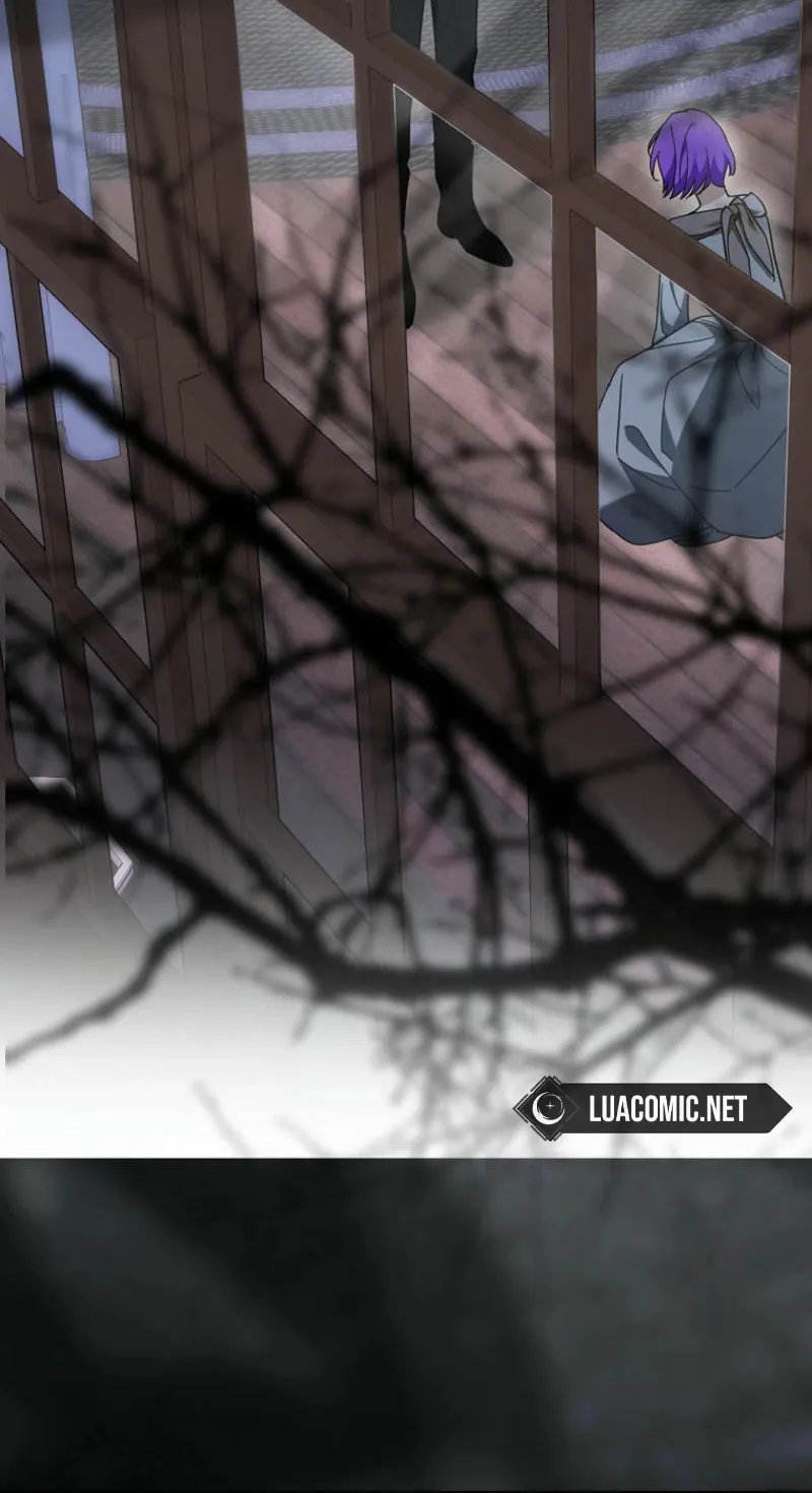 The Male Lead Is Obsessed With Proposing to Me Chapter 7 page 69 - 