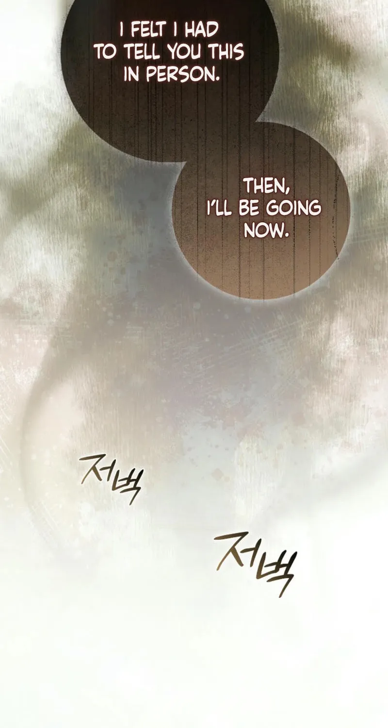 The Male Lead Is Obsessed With Proposing to Me Chapter 7 page 8 - 