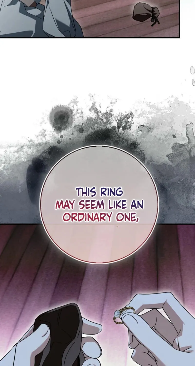 The Male Lead Is Obsessed With Proposing to Me Chapter 7 page 72 - 
