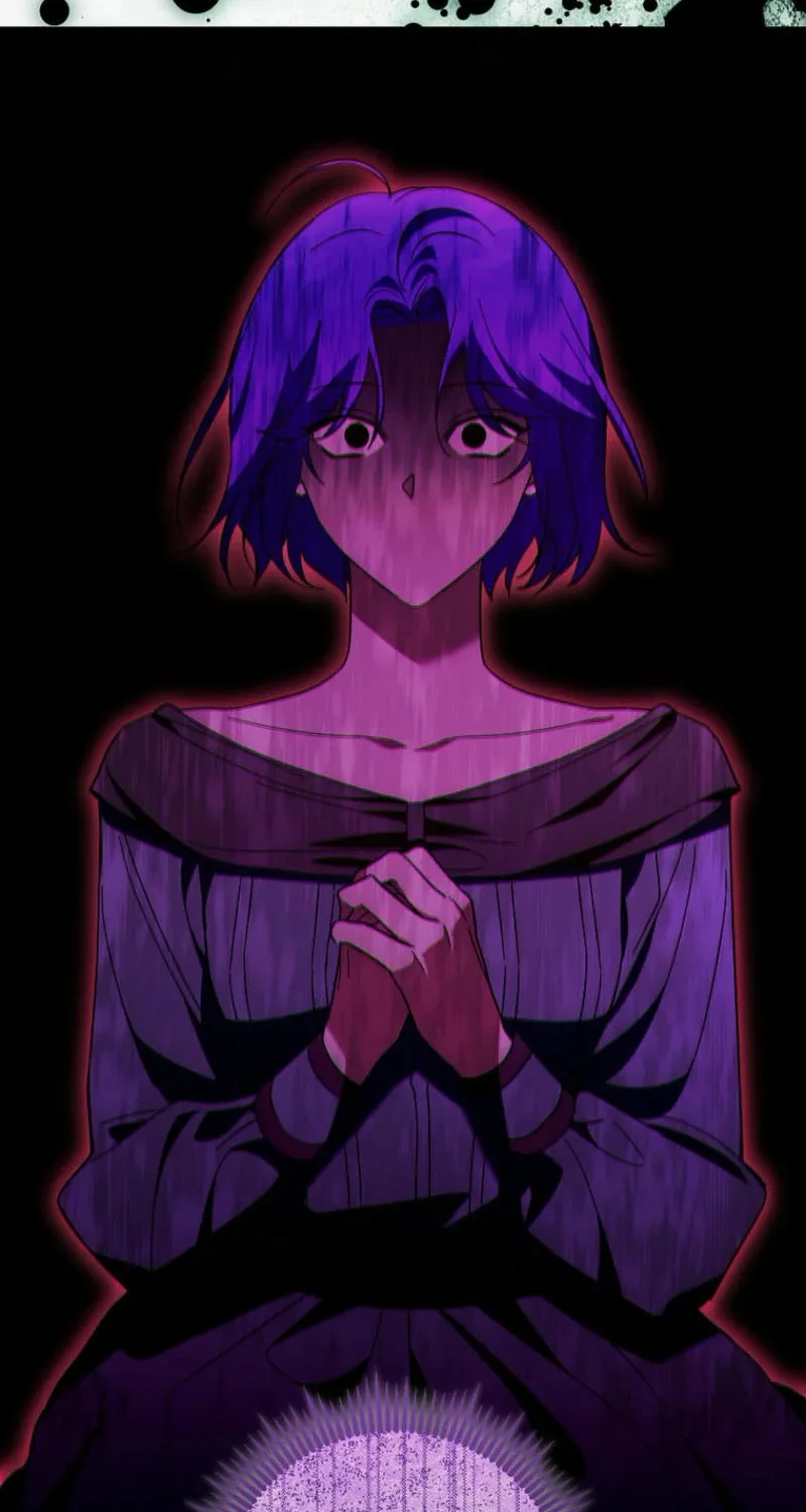 The Male Lead Is Obsessed With Proposing to Me Chapter 7 page 75 - 