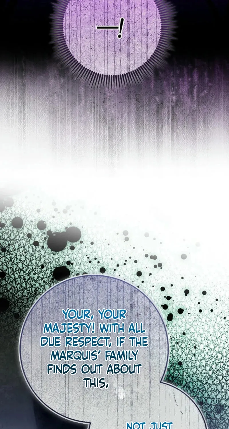 The Male Lead Is Obsessed With Proposing to Me Chapter 7 page 76 - 