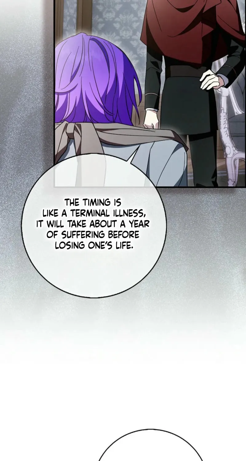 The Male Lead Is Obsessed With Proposing to Me Chapter 7 page 78 - 