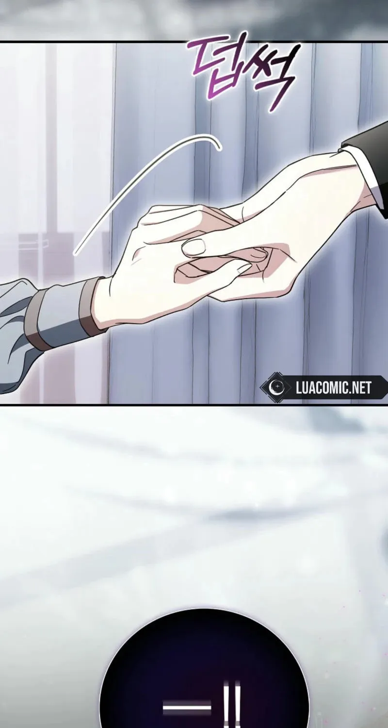 The Male Lead Is Obsessed With Proposing to Me Chapter 7 page 80 - 