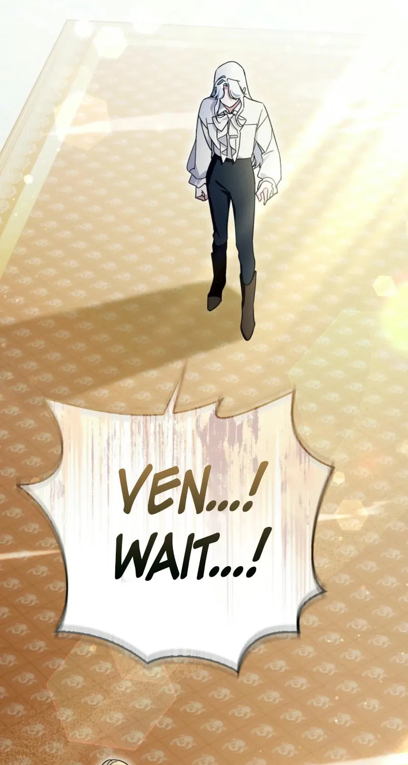 The Male Lead Is Obsessed With Proposing to Me Chapter 7 page 9 - 