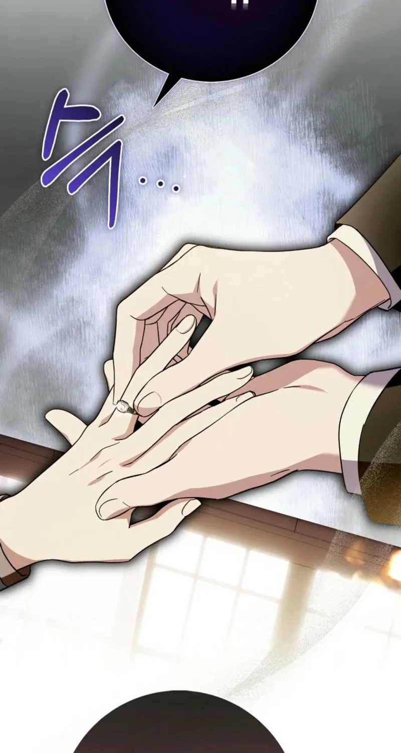 The Male Lead Is Obsessed With Proposing to Me Chapter 7 page 81 - 