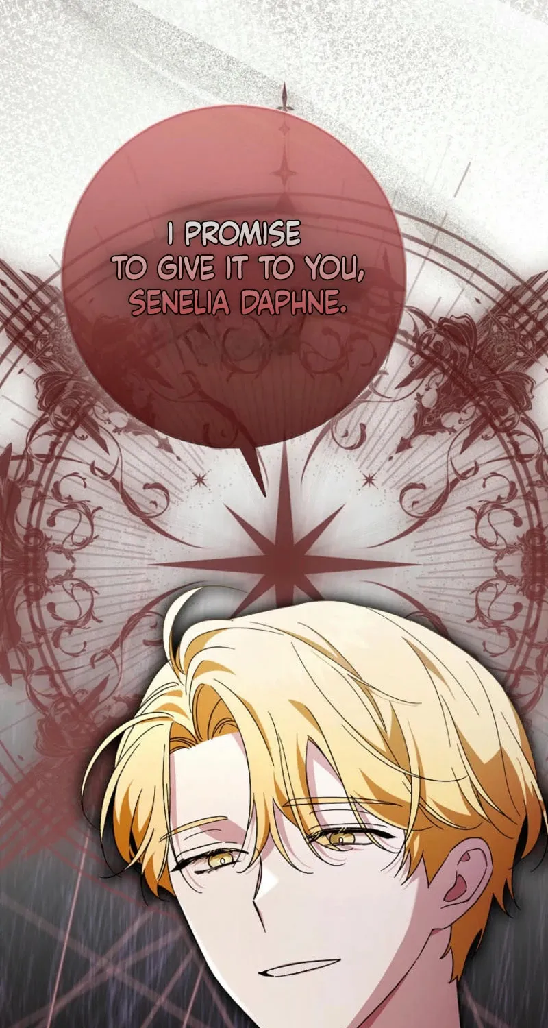 The Male Lead Is Obsessed With Proposing to Me Chapter 7 page 84 - 
