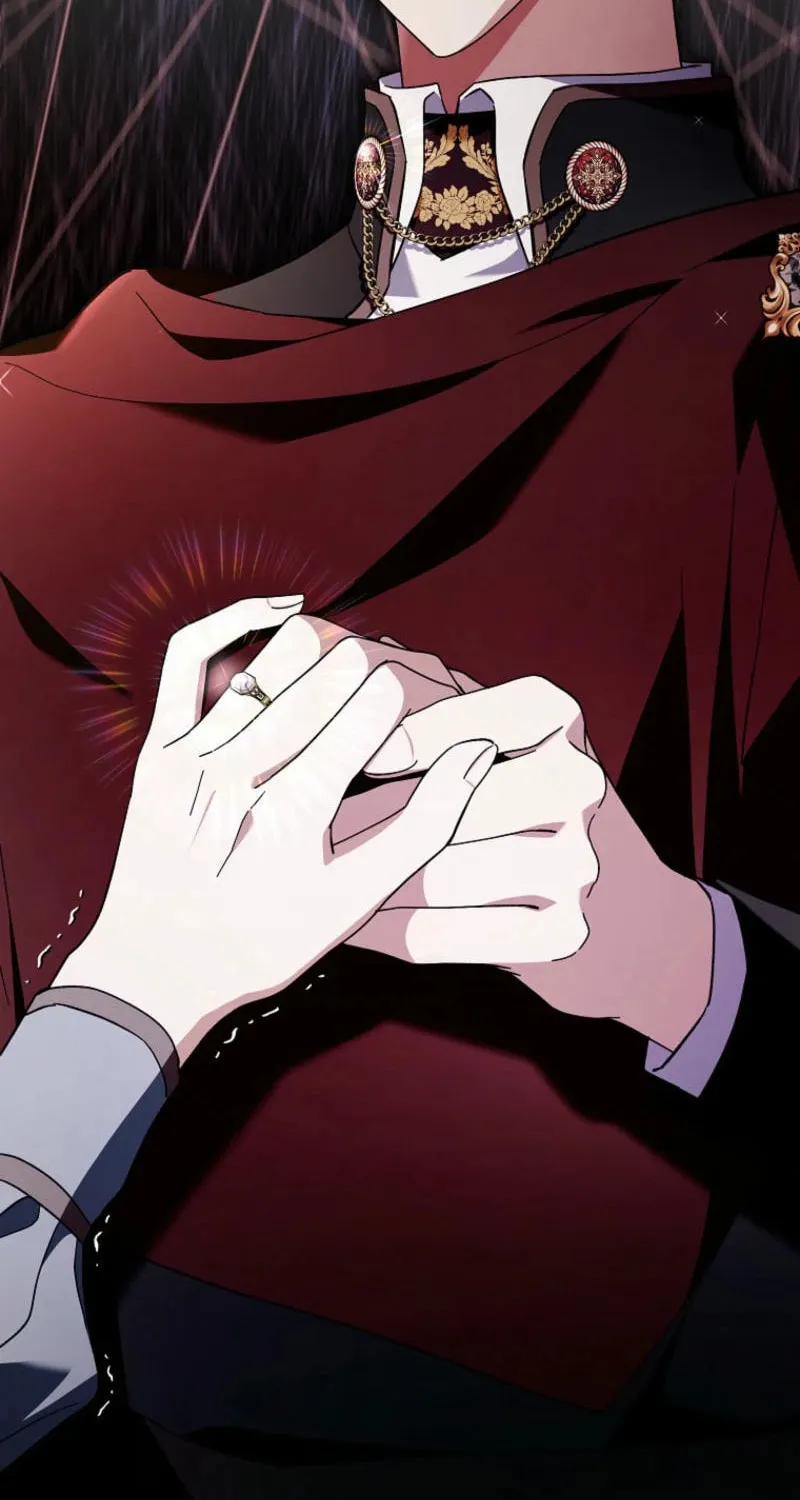 The Male Lead Is Obsessed With Proposing to Me Chapter 7 page 85 - 