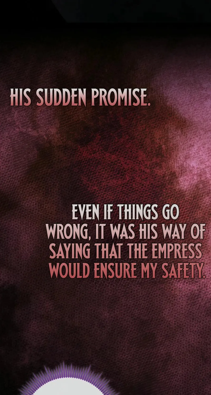 The Male Lead Is Obsessed With Proposing to Me Chapter 7 page 86 - 