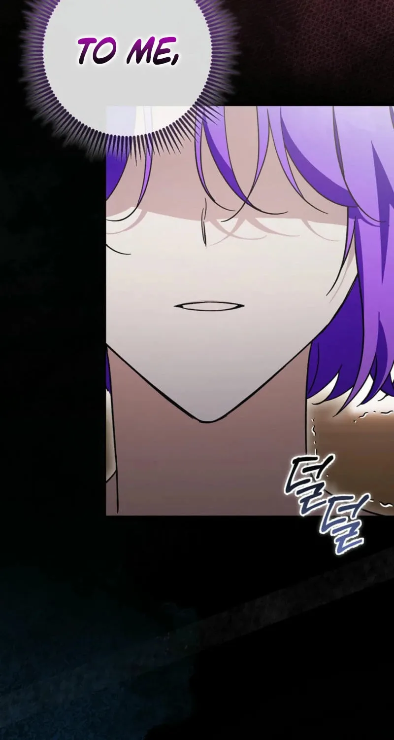 The Male Lead Is Obsessed With Proposing to Me Chapter 7 page 87 - 